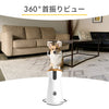Furboドッグカメラ 360°ビュー
