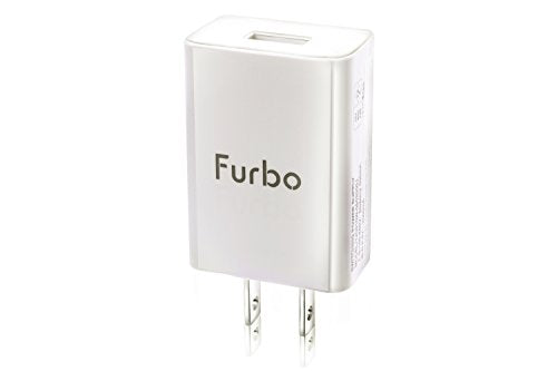 Furbo ACアダプタ