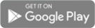 google_play_badge