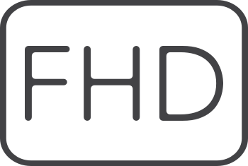 HD