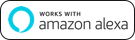 amazon_alexa_badge